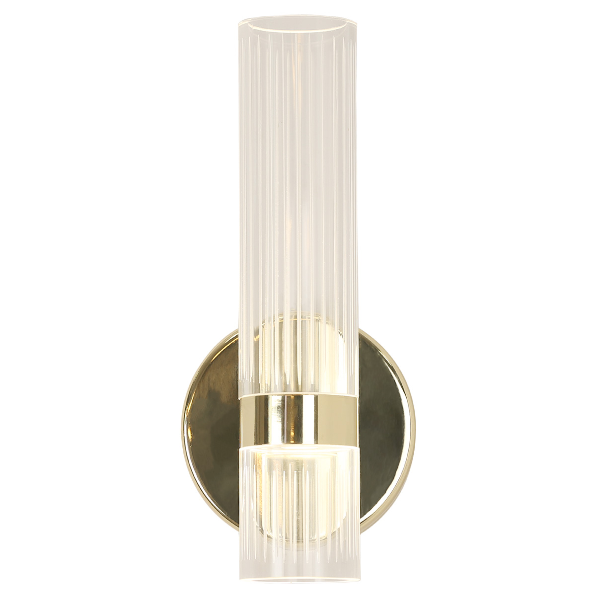 Kinkiet Ambiente LED CCT